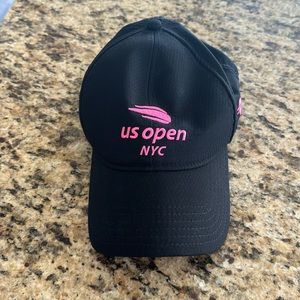 Women’s Under Armour Us Open Hat